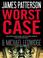 Cover of: Worst Case