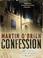 Cover of: Confession