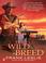 Cover of: The Wild Breed