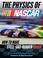Cover of: The Physics of NASCAR