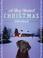 Cover of: A Dog Named Christmas