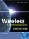 Cover of: Wireless Communications
