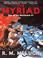 Cover of: The Myriad