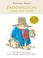 Cover of: Paddington Here and Now