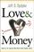 Cover of: Love & Money