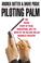 Cover of: Piloting Palm