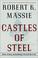 Cover of: Castles of Steel