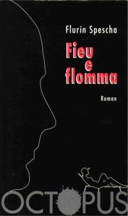 Cover of: Fieu e flomma