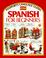 Cover of: Spanish for Beginners (Passport's Language Guides)