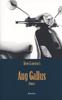 Cover of: Aug Gallus by Silvio Camenisch