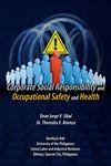 corporate-social-responsibility-and-occupational-safety-and-health-cover
