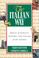 Cover of: The Italian way
