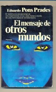 El mensaje de otros mundos