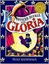 Cover of: Officer Buckle and Gloria by 