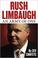 Cover of: Rush Limbaugh