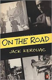 Cover of: On the Road by 