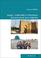 Cover of: Raqqa, territoires et pratiques sociales d'une ville syrienne