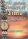 Cover of: The African concept of time