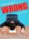 Cover of: Wrong