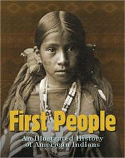 first-people-cover