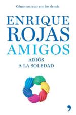 Cover of: Amigos