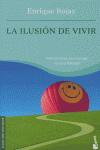 Cover of: La ilusión de vivir