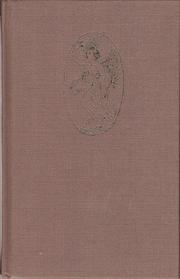Getijdenboek voor Farnese by Unknown