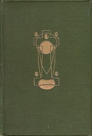 Cover of: Religio medici and other essays by by Thomas Browne ;  with an introd. by Charles Whibley ; [text revised and notes prep. by Thomas Bayne]