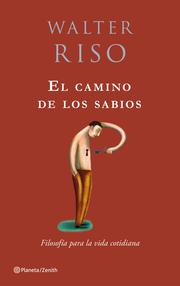 Cover of: El camino de los sabios