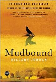Cover of: Mudbound by 