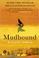 Cover of: Mudbound