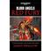 Cover of: Red Fury (Blood Angels)