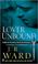 Cover of: Lover unbound