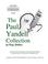 Cover of: The Paul Yandell Collection