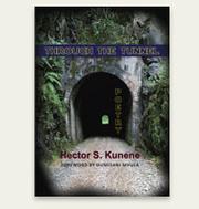 Cover of: Through the Tunnel by 