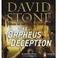 Cover of: The Orpheus Deception