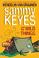 Cover of: Sammy Keyes and the Wild Things