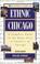 Cover of: Passport's guide to ethnic Chicago