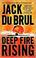 Cover of: Deep Fire Rising