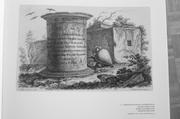 Antiquités étrusques, grecques et romaines by Pierre-François Hugues d'Hancarville