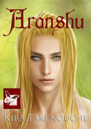 Cover of: Aranshu by 