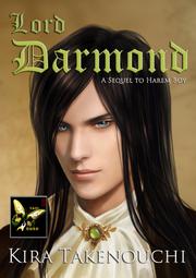 Cover of: Lord Darmond: A Sequel to Harem Boy