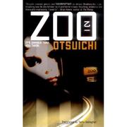 Cover of: Zoo