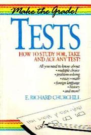 tests-cover