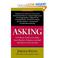Cover of: Asking
