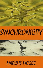 Synchronicity