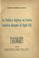 Cover of: La política inglesa en Centro América durante el siglo XIX