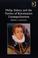 Cover of: Philip Sidney and the poetics of Renaissance cosmopolitanism