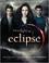 Cover of: The Twilight Saga Eclipse