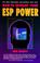 Cover of: How to develop your ESP power